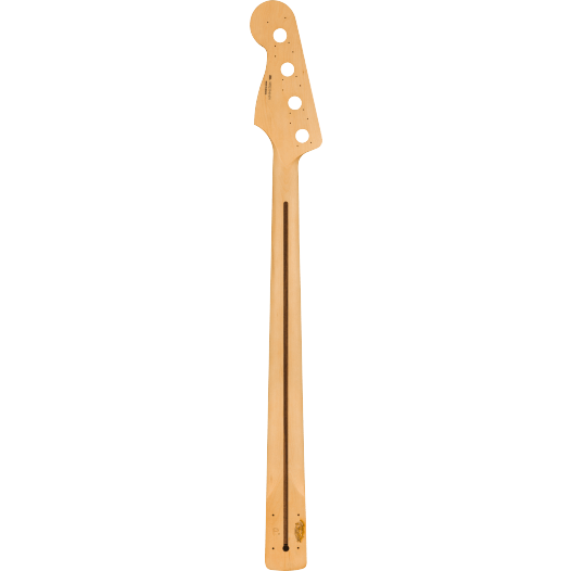 Player Jazz Bass Neck - Maple - Bass Centre Music Store Melbourne