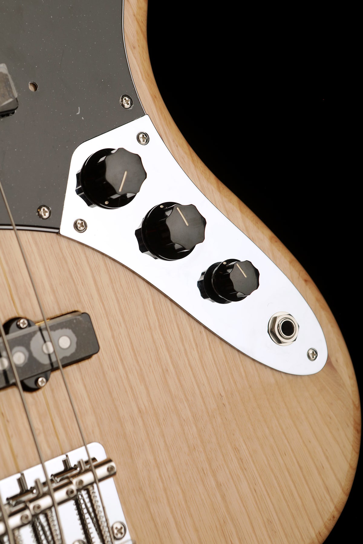 Fender Traditional 70s Jazz Bass Japan - Bass Centre Music Store Melbourne