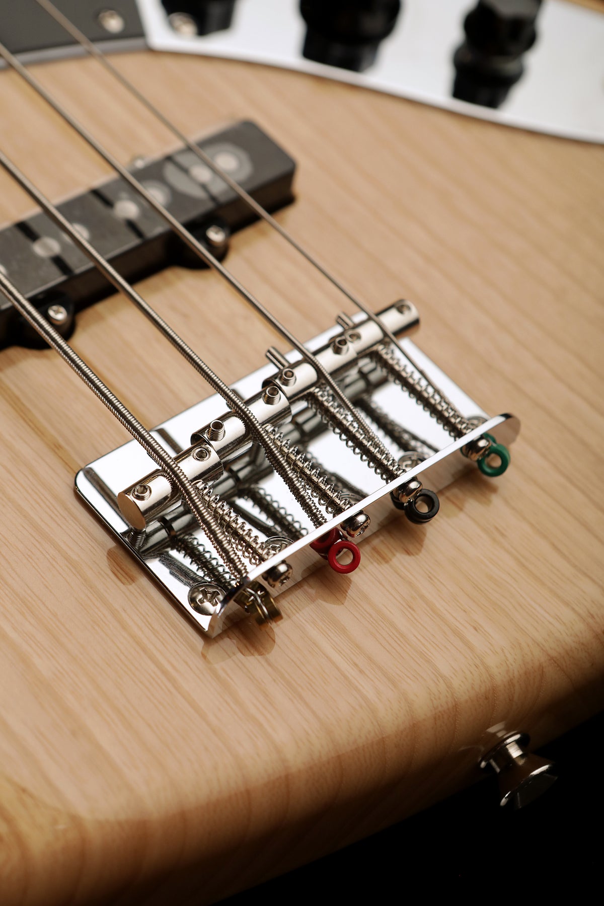 ベース Fender Japan Traditional 70s Jazz Bass Fender Traditional 70s Jazz Bass Japan