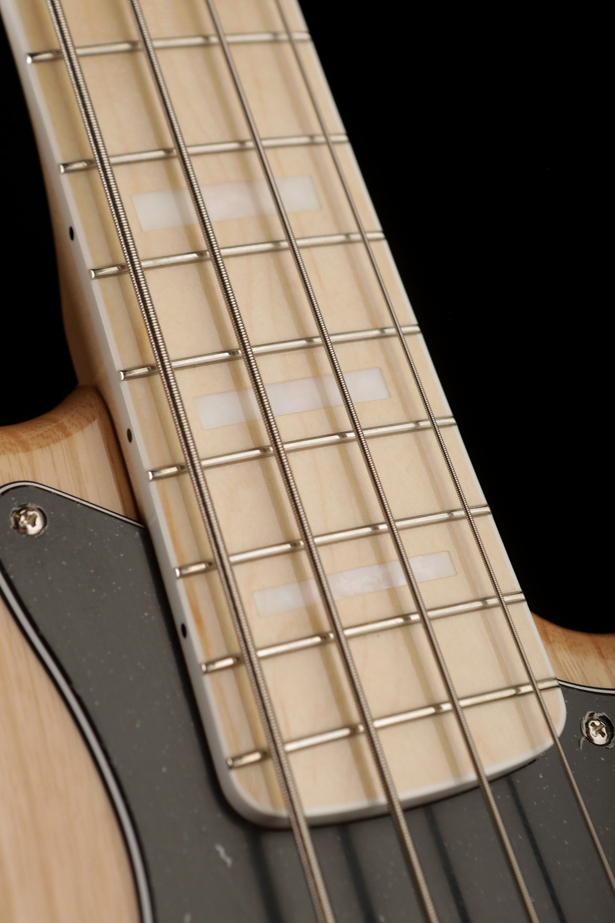 Fender Traditional 70s Jazz Bass Japan - Bass Centre Music Store Melbourne