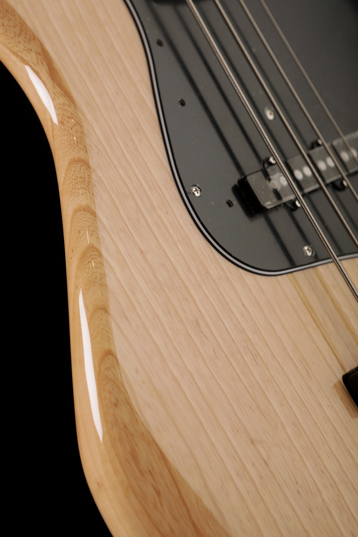 Fender Traditional 70s Jazz Bass Japan - Bass Centre Music Store Melbourne