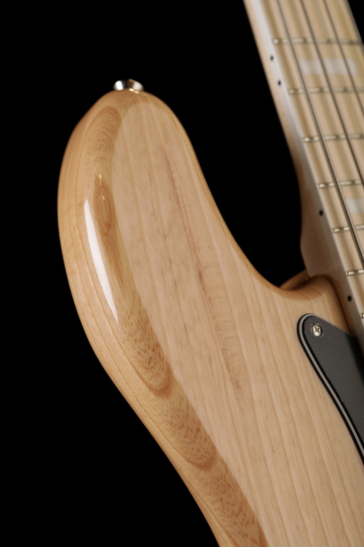 Fender Traditional 70s Jazz Bass Japan - Bass Centre Music Store Melbourne