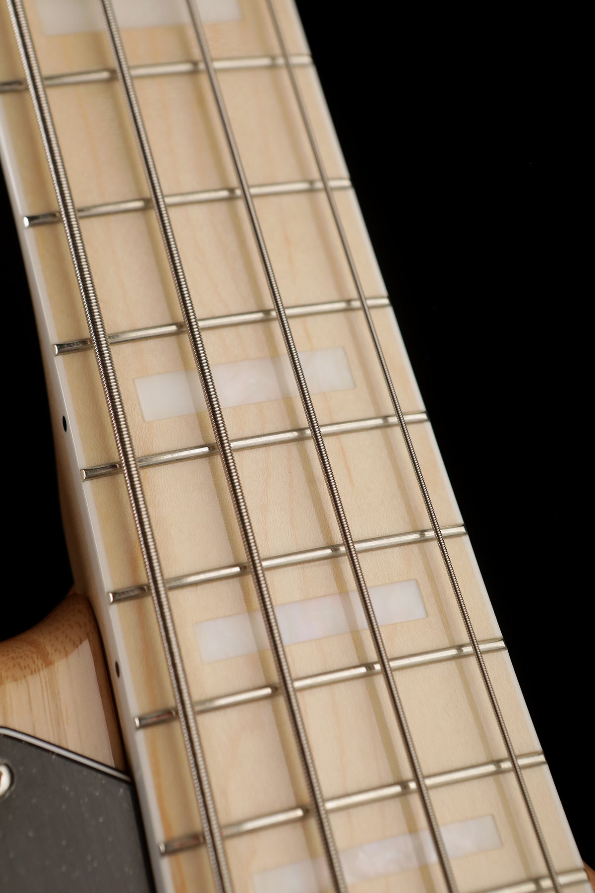 Fender Traditional 70s Jazz Bass Japan - Bass Centre Music Store Melbourne