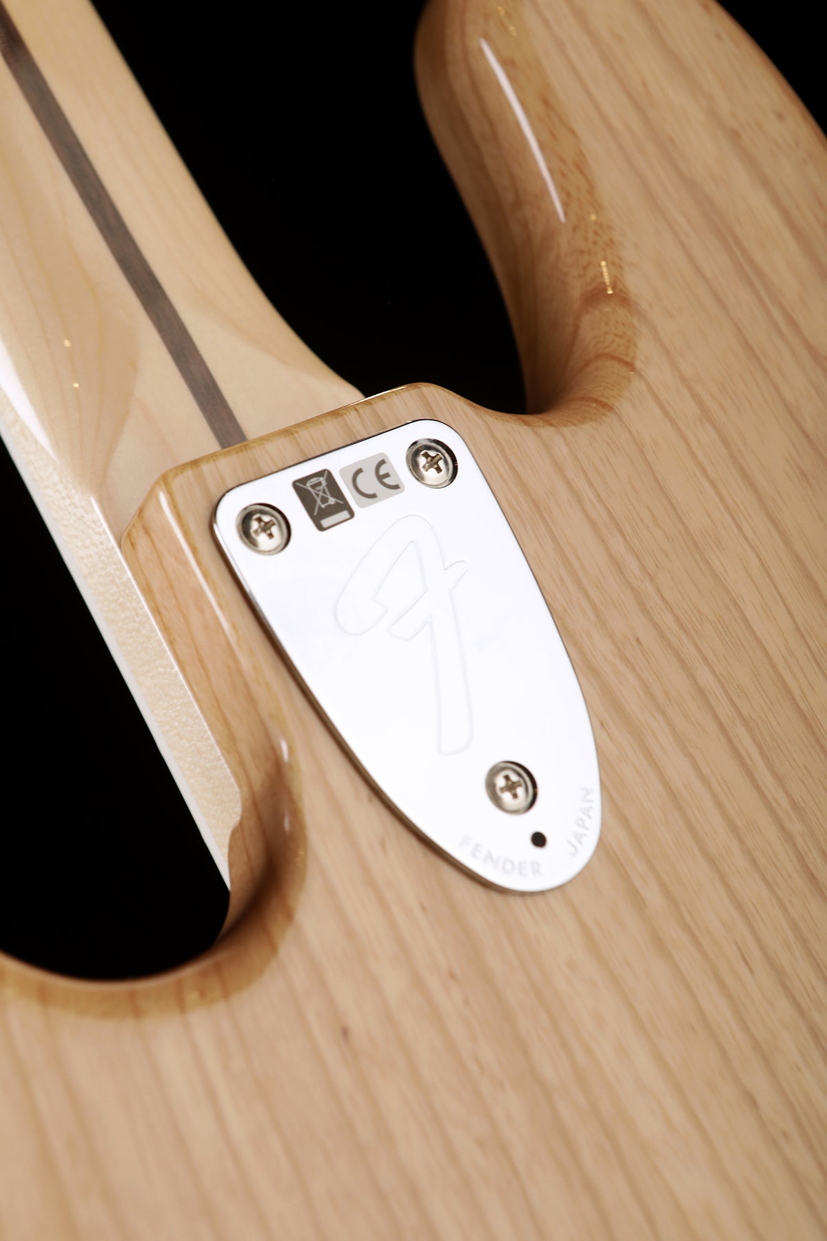 Fender Traditional 70s Jazz Bass Japan - Bass Centre Music Store Melbourne