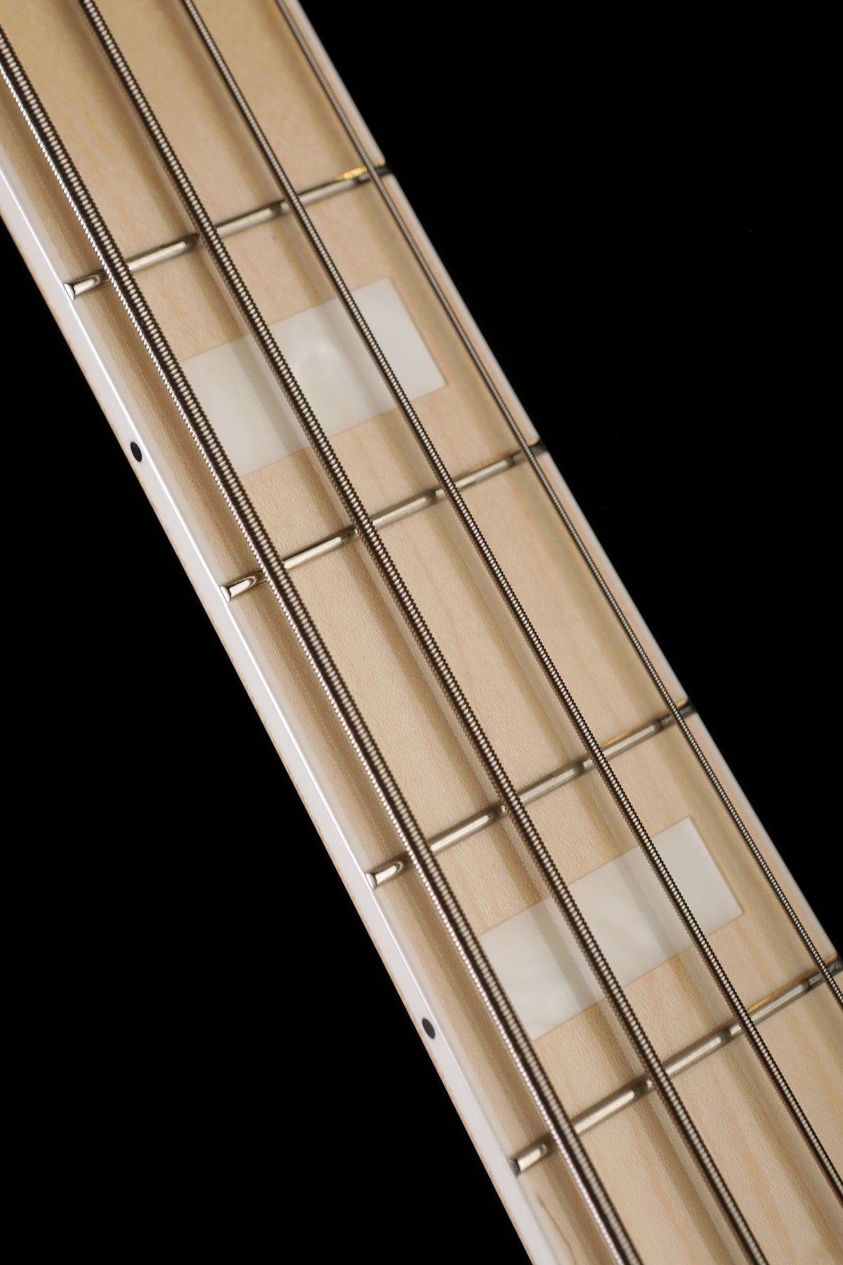 Fender Traditional 70s Jazz Bass Japan - Bass Centre Music Store Melbourne