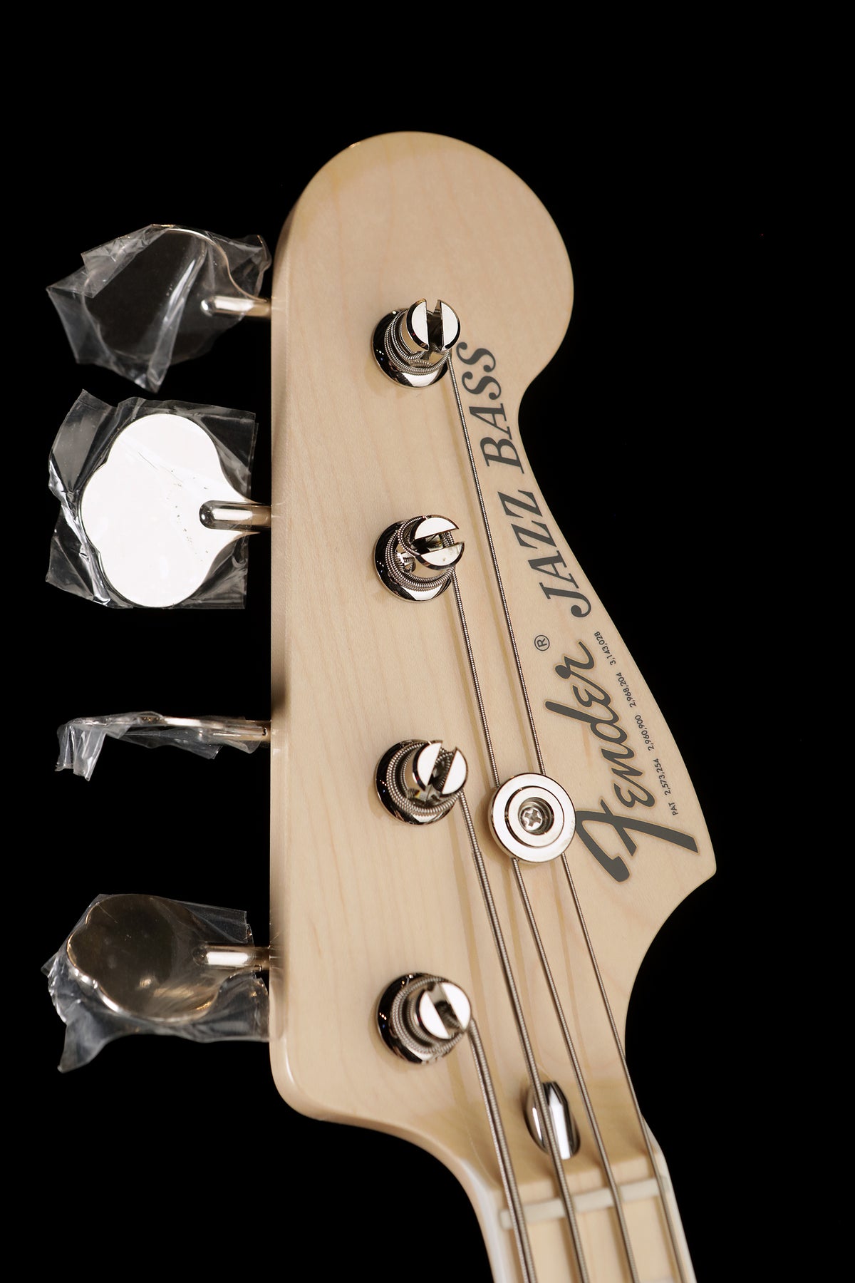 Fender Traditional 70s Jazz Bass Japan - Bass Centre Music Store Melbourne