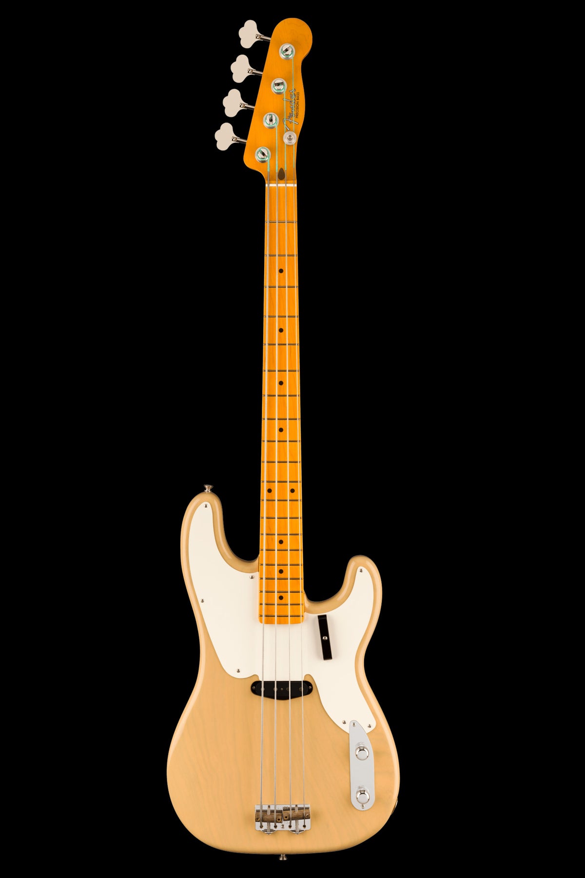 Fender American Vintage II 1954 Precision Bass - Bass Centre Music Store Melbourne