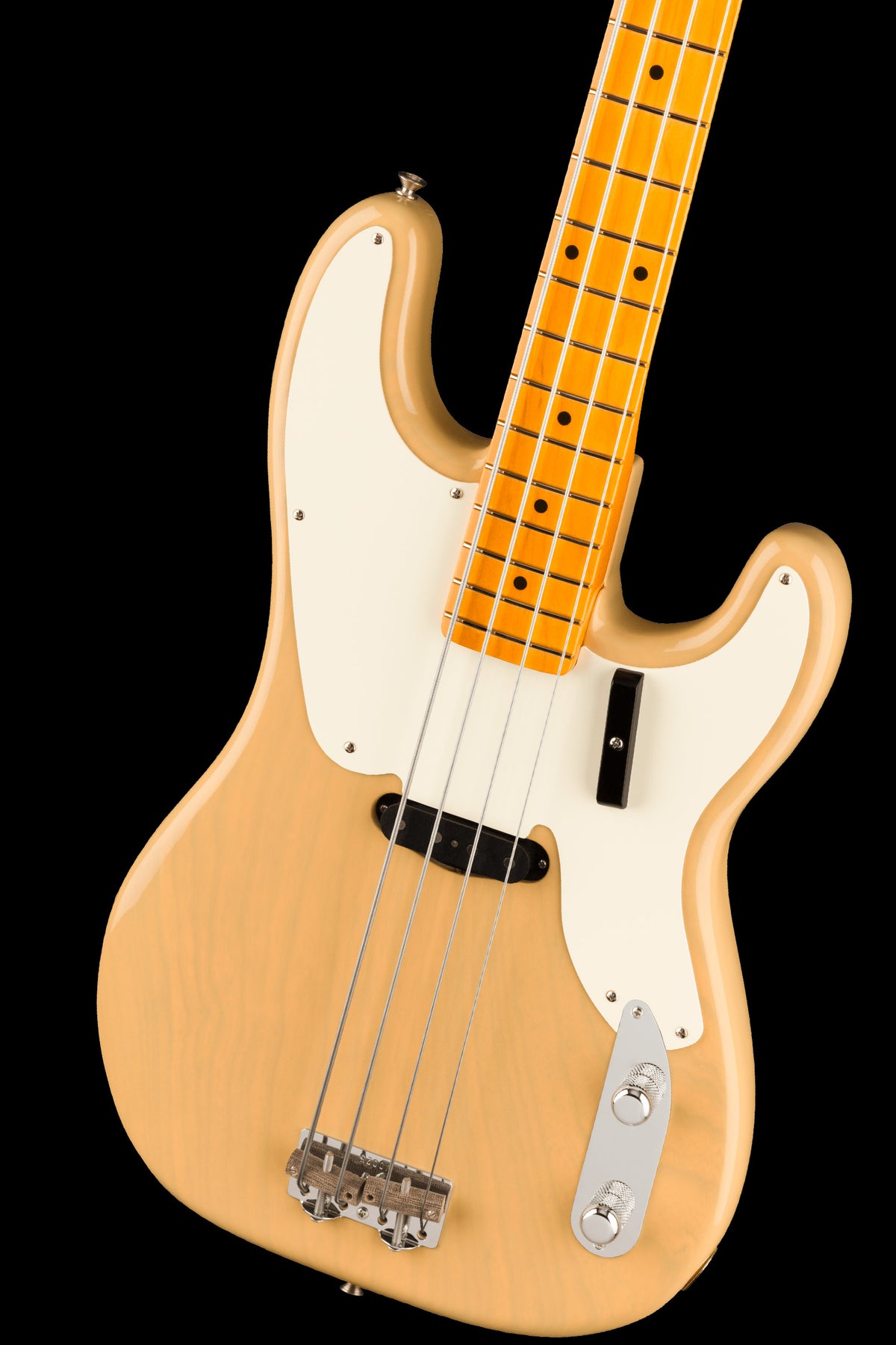 Fender American Vintage II 1954 Precision Bass - Bass Centre Music Store Melbourne
