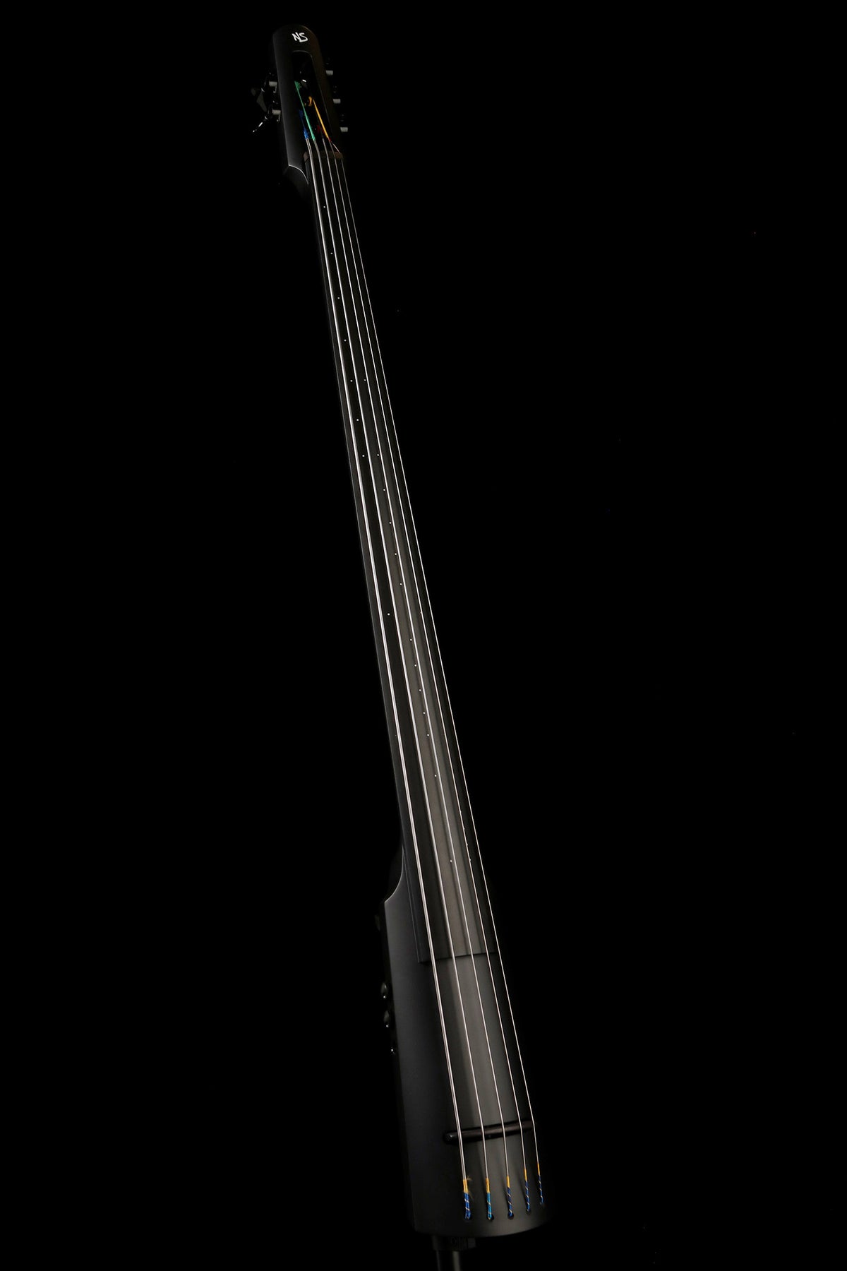 NS NXT 5A Electric Upright - Bass Centre Music Store Melbourne