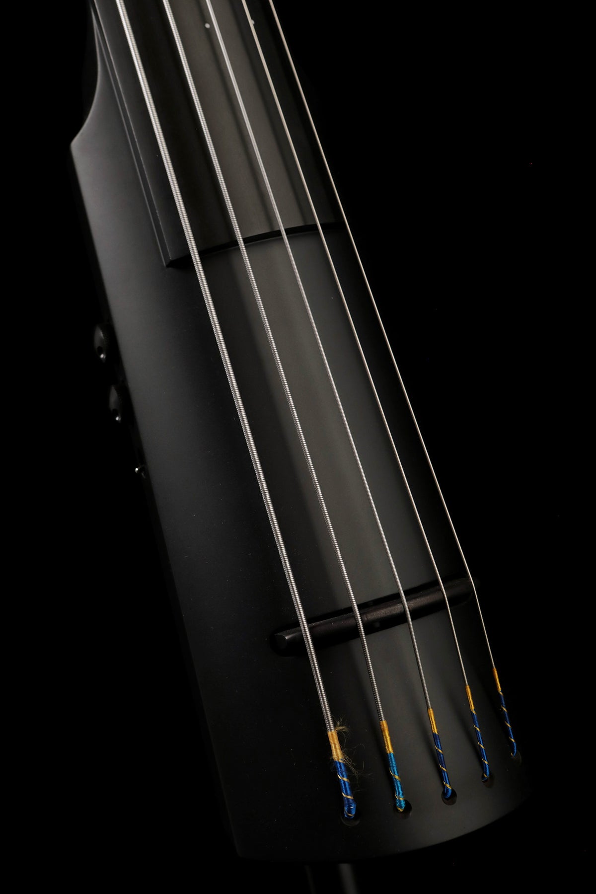 NS NXT 5A Electric Upright - Bass Centre Music Store Melbourne