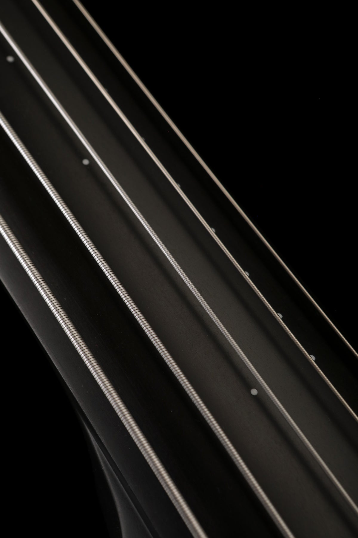 NS NXT 5A Electric Upright - Bass Centre Music Store Melbourne