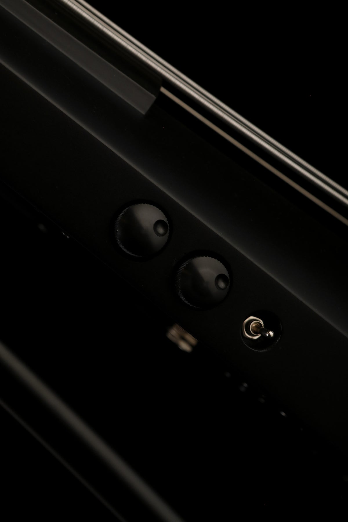 NS NXT 5A Electric Upright - Bass Centre Music Store Melbourne