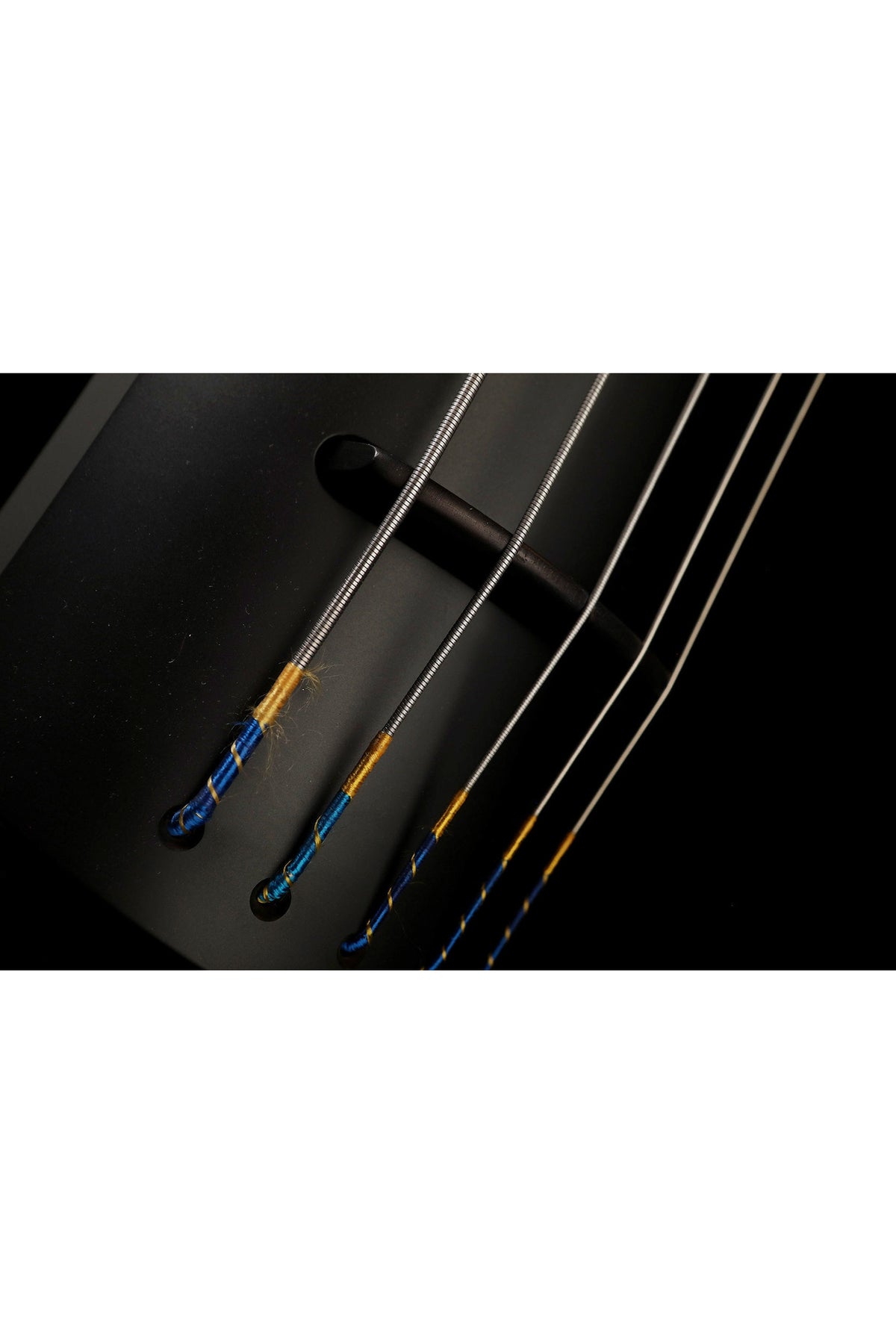 NS NXT 5A Electric Upright - Bass Centre Music Store Melbourne