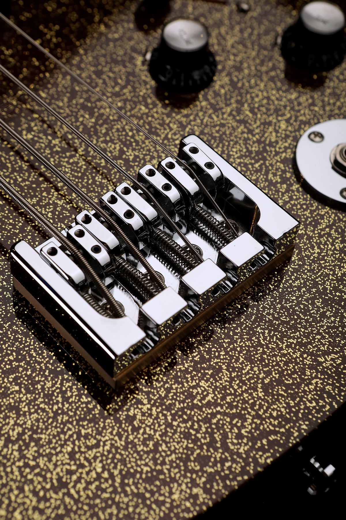 Reverend Mike Watt Wattplower Mark II Bass - Bass Centre Music Store Melbourne