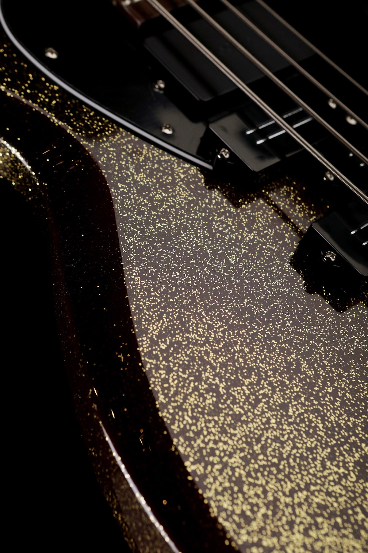 Reverend Mike Watt Wattplower Mark II Bass - Bass Centre Music Store Melbourne