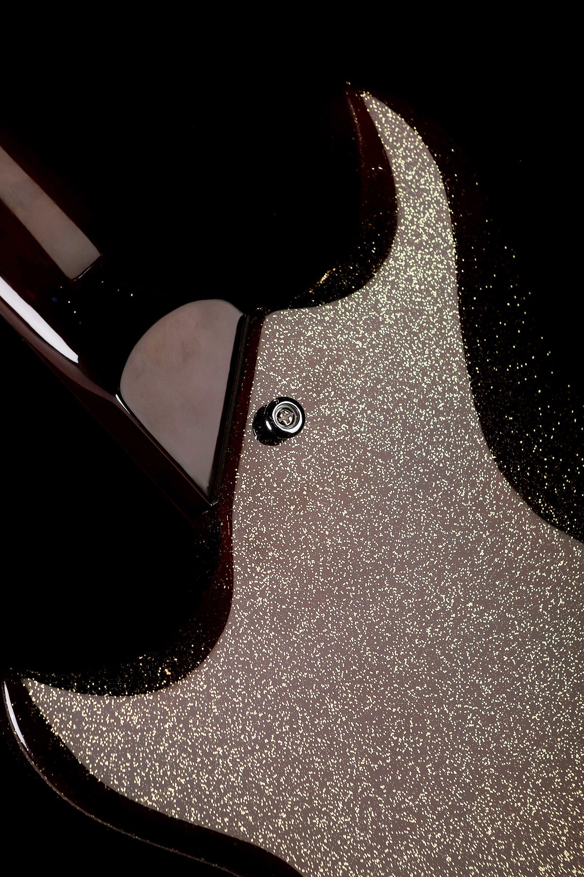 Reverend Mike Watt Wattplower Mark II Bass - Bass Centre Music Store Melbourne