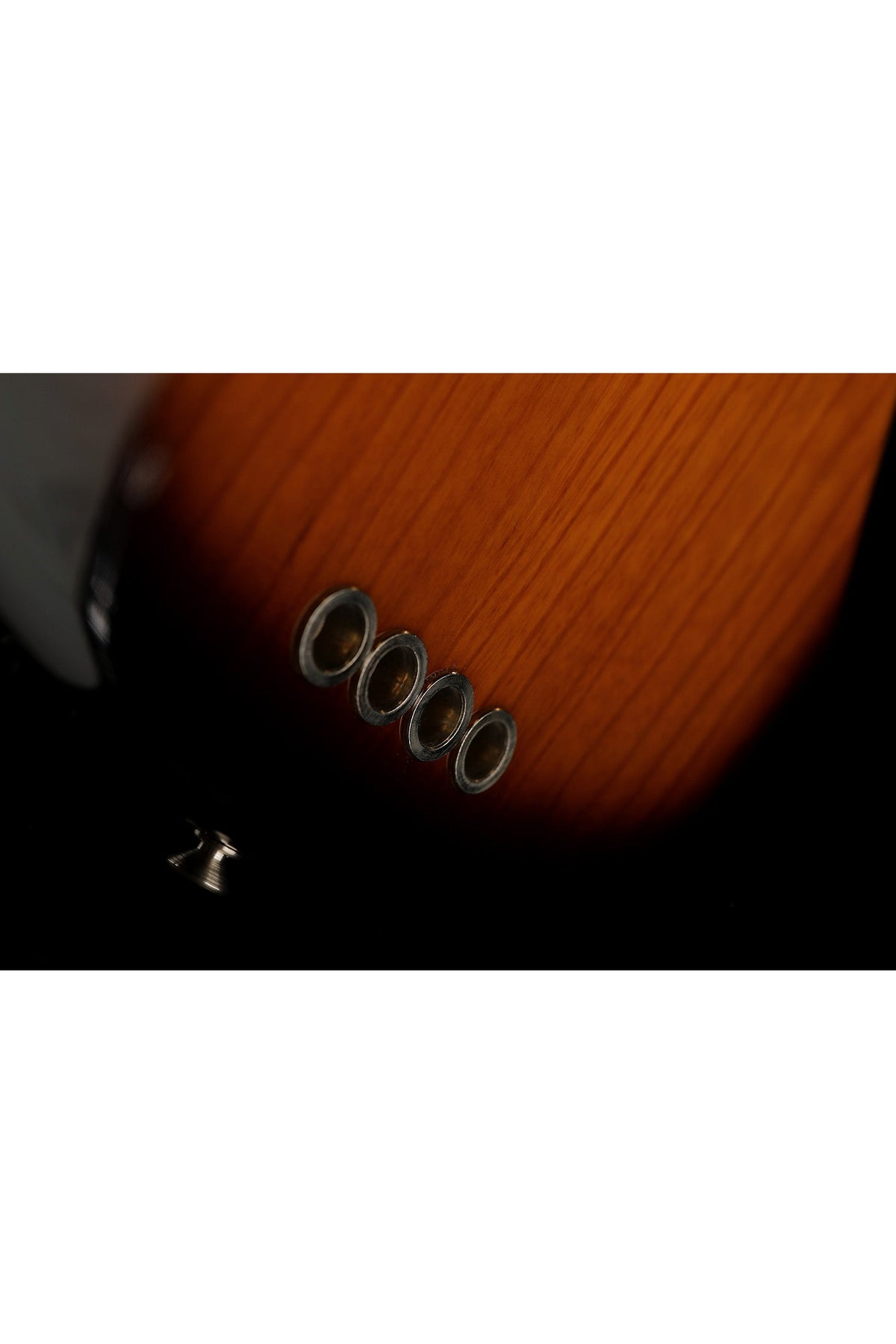 Fender American Vintage II 1954 Precision Bass - Bass Centre Music Store Melbourne