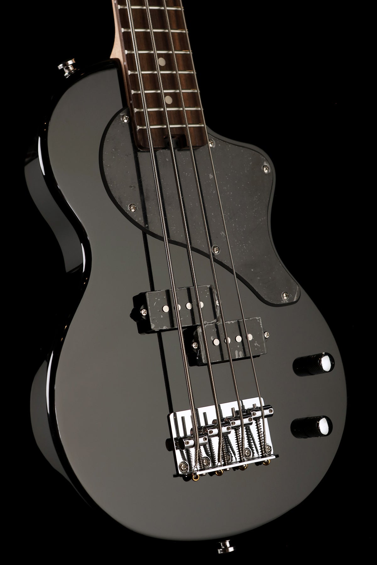 Blackstar Carry On Travel Bass