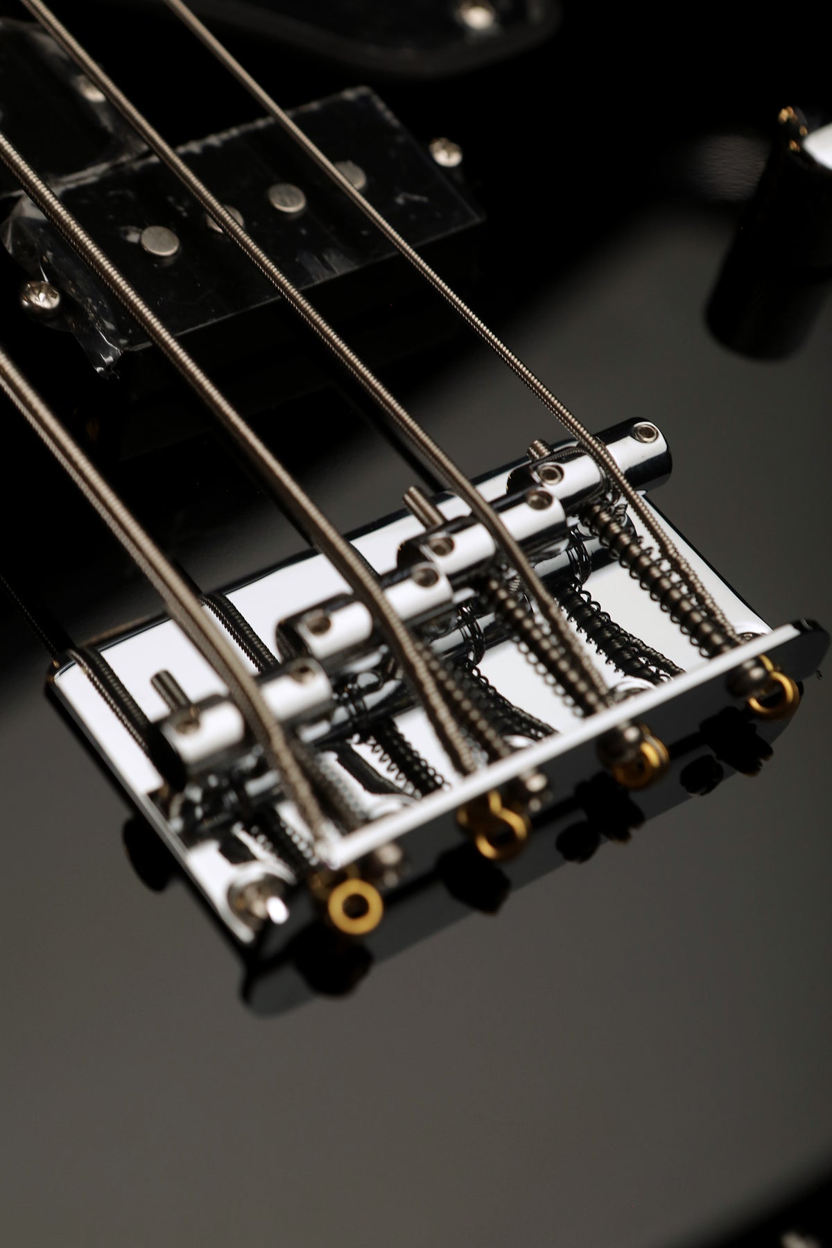 Blackstar Carry On Travel Bass