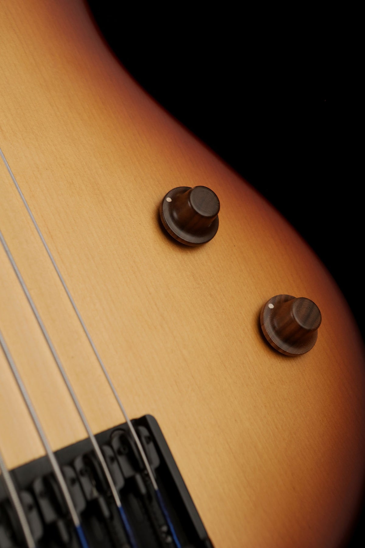 Ibanez SRH505F 5 String Hollowbody Fretless - Bass Centre Music Store Melbourne