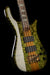 USA Spector NS 4 Olive Quilt