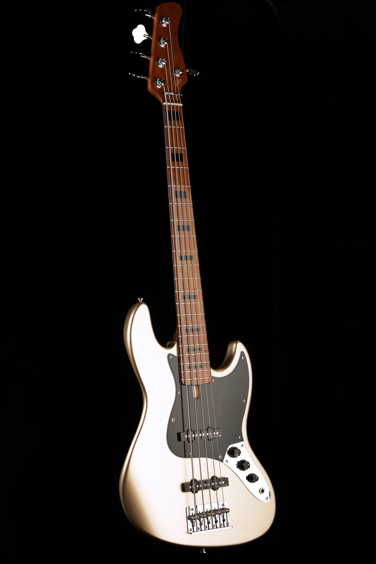 Sire Marcus Miller V5 5 String - Bass Centre Music Store Melbourne