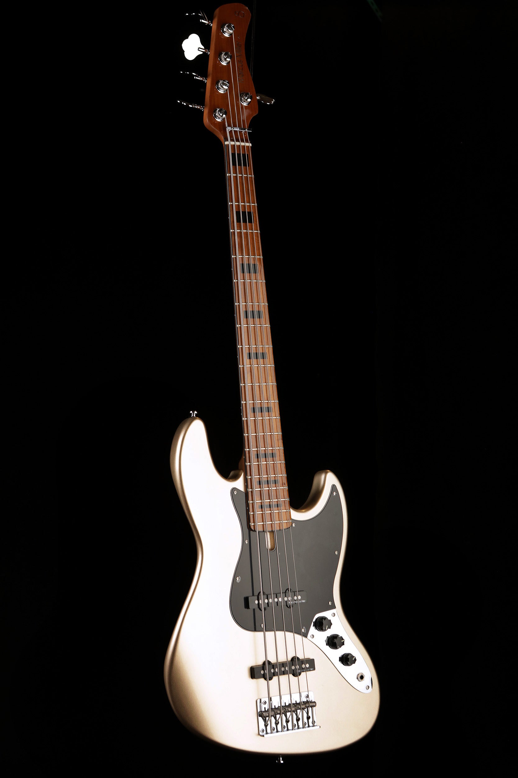Sire Marcus Miller V5 5 String