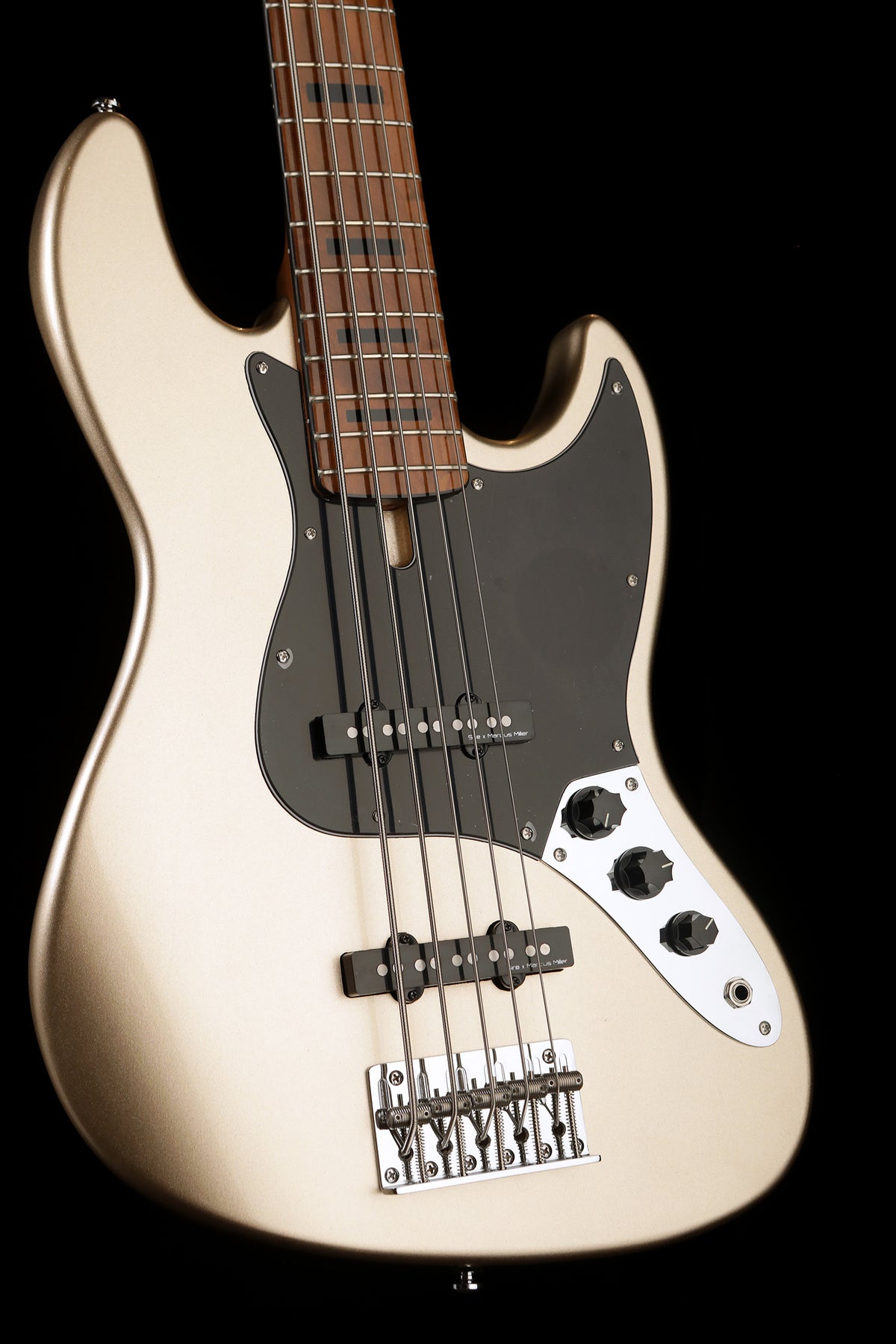 Sire Marcus Miller V5 5 String - Bass Centre Music Store Melbourne