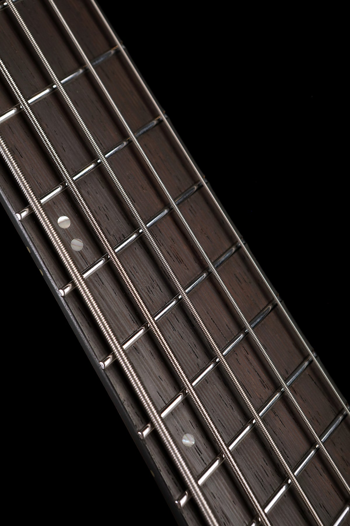 Ibanez EHB1505MS BIF Electric Bass - Bass Centre Music Store Melbourne