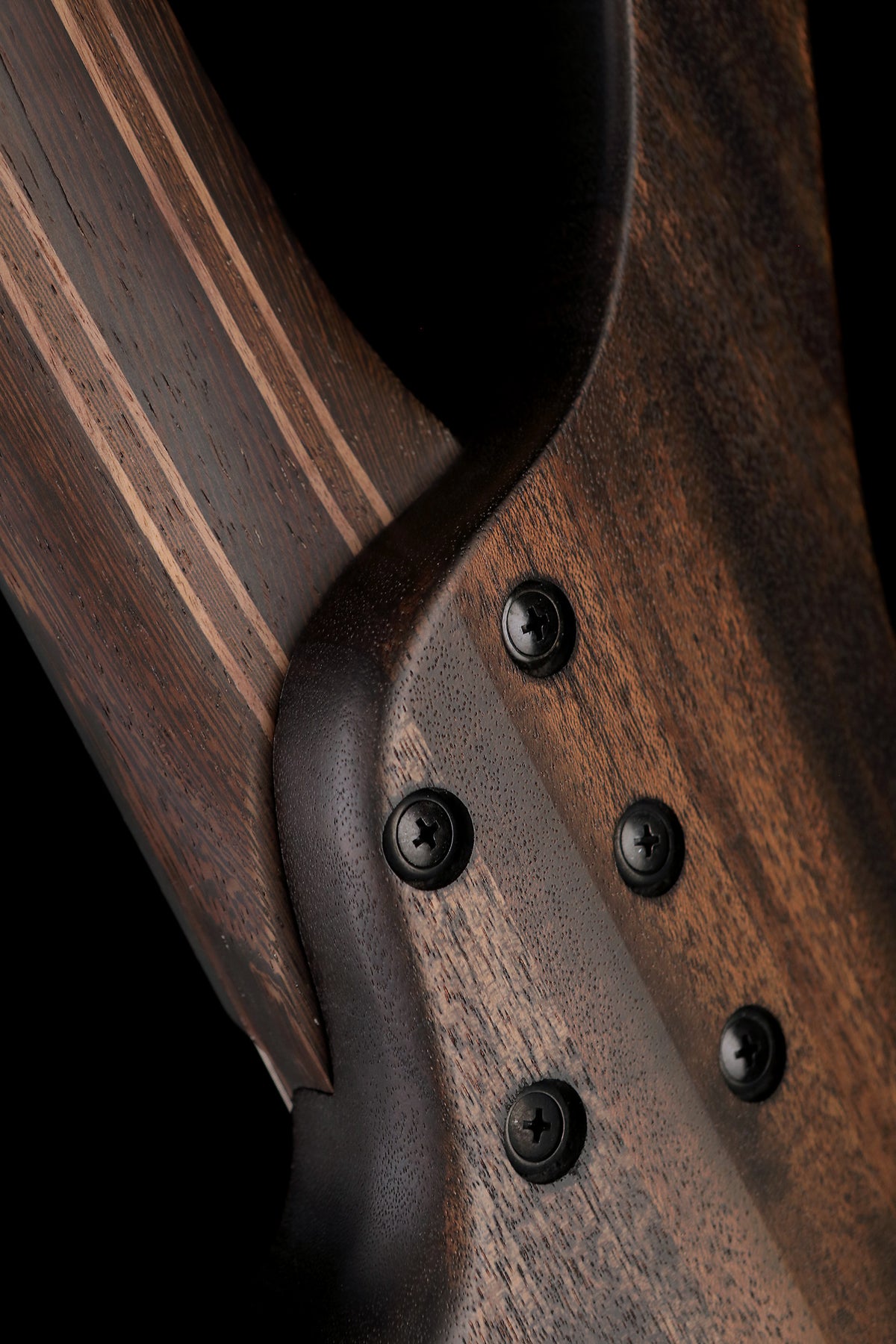 Ibanez EHB1505MS BIF Electric Bass - Bass Centre Music Store Melbourne