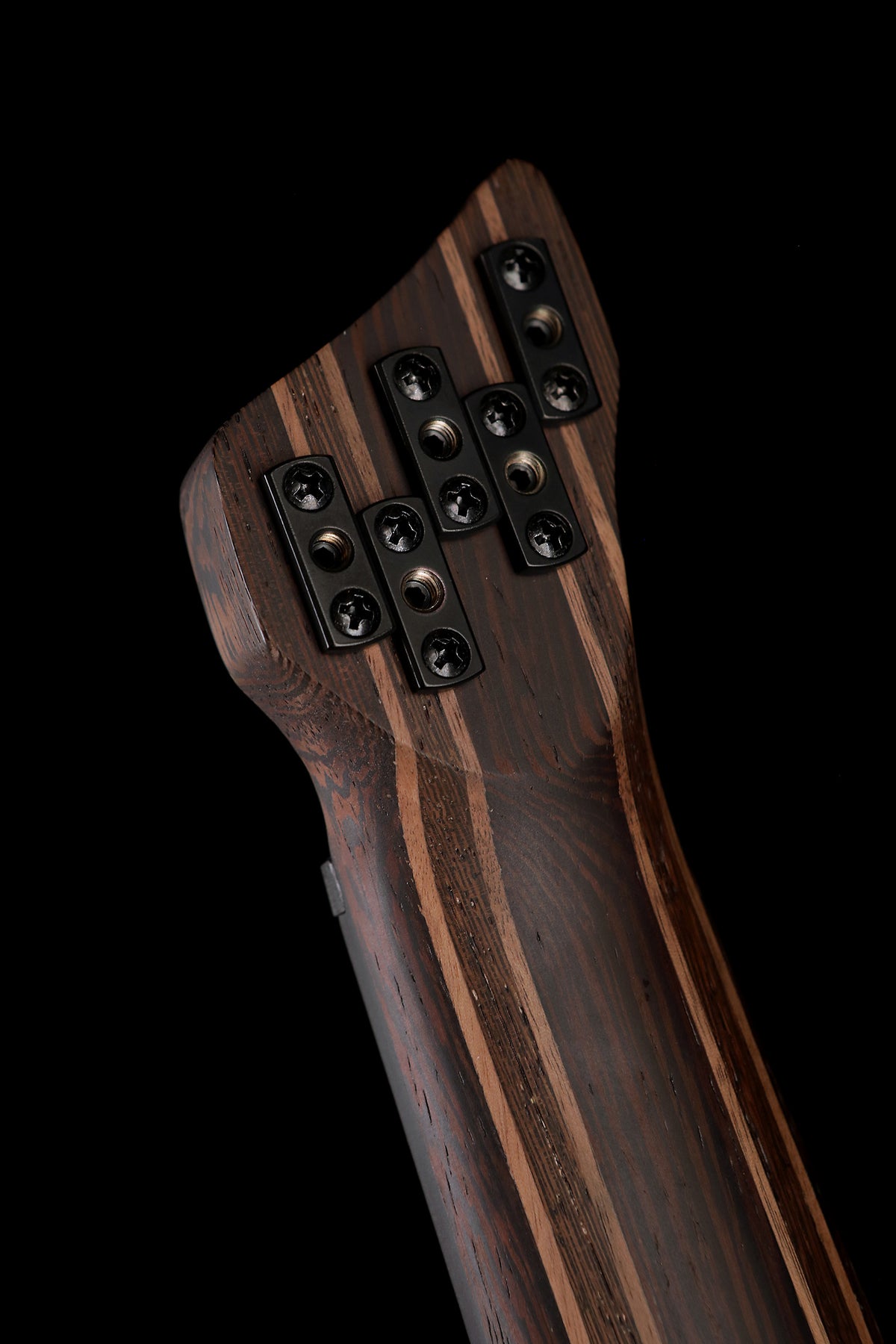 Ibanez EHB1505MS BIF Electric Bass - Bass Centre Music Store Melbourne