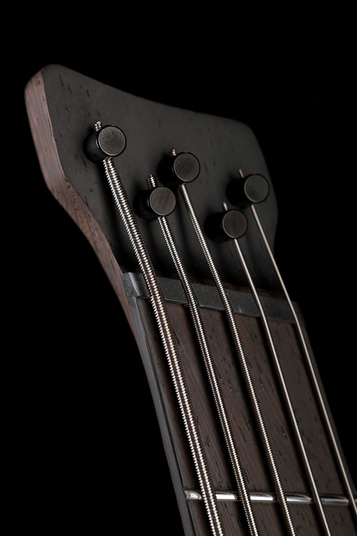 Ibanez EHB1505MS BIF Electric Bass - Bass Centre Music Store Melbourne