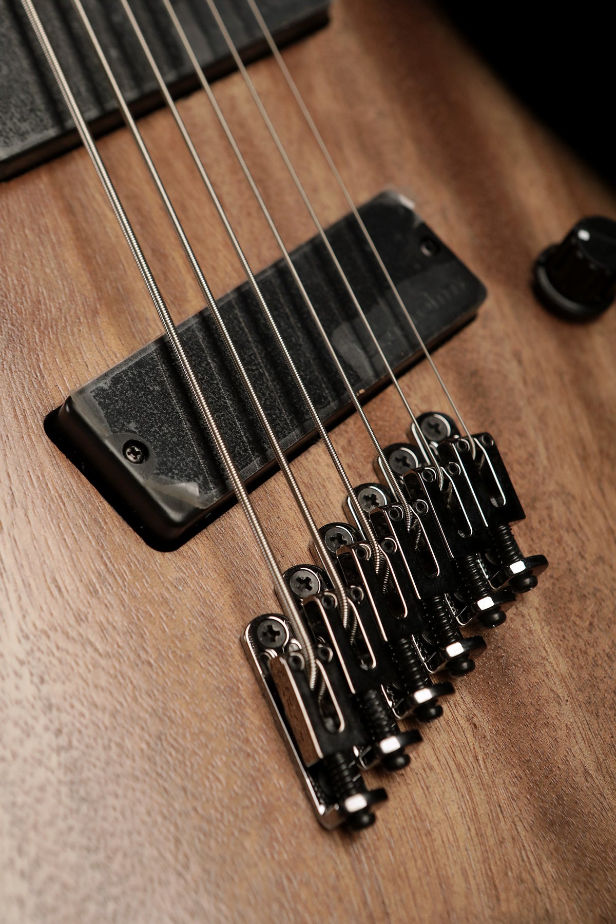Ibanez SRC6MS Crossover Bass - Bass Centre Music Store Melbourne