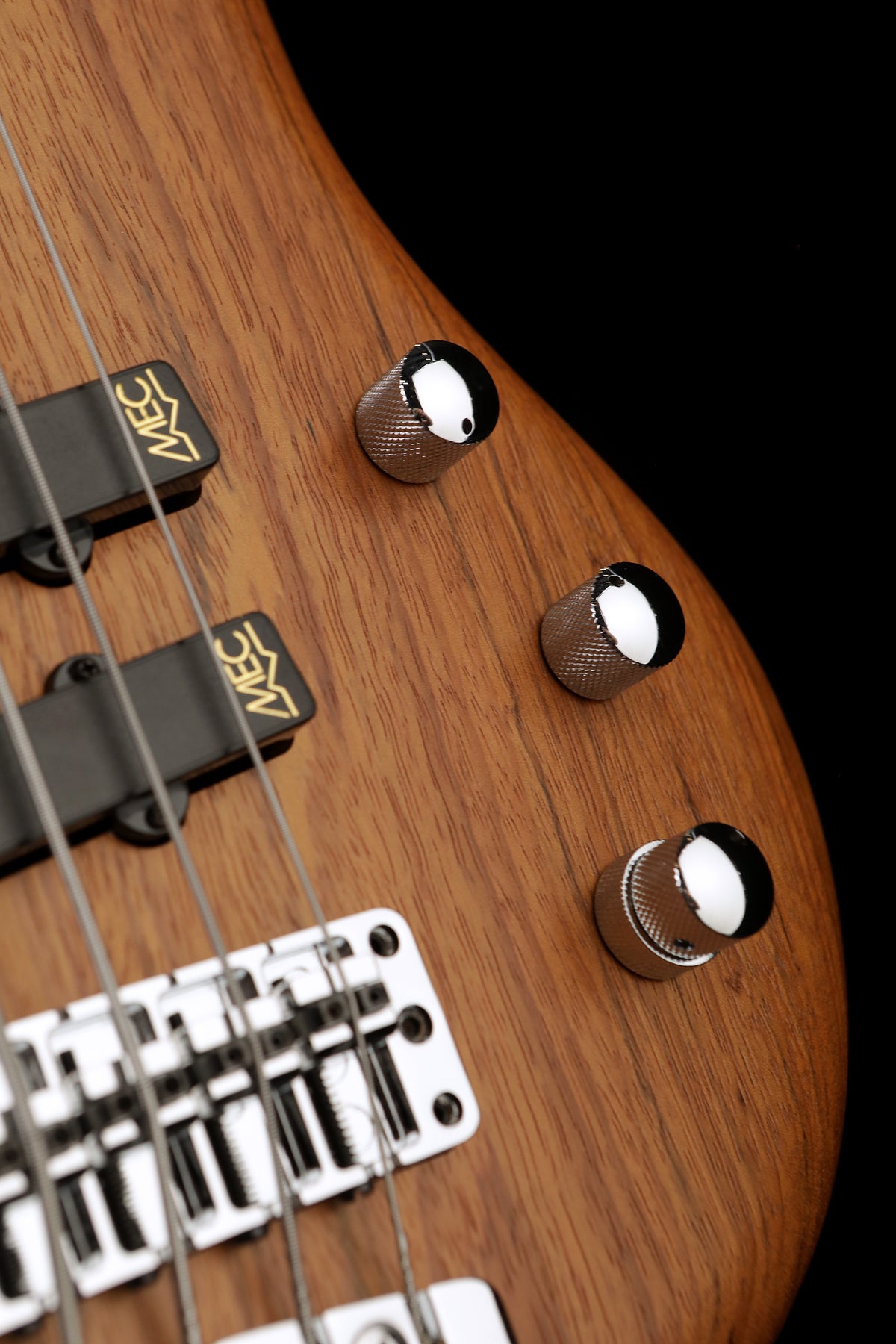 Warwick German Team  Built Thumb Bolt-On 5 Bass - Bass Centre Music Store Melbourne