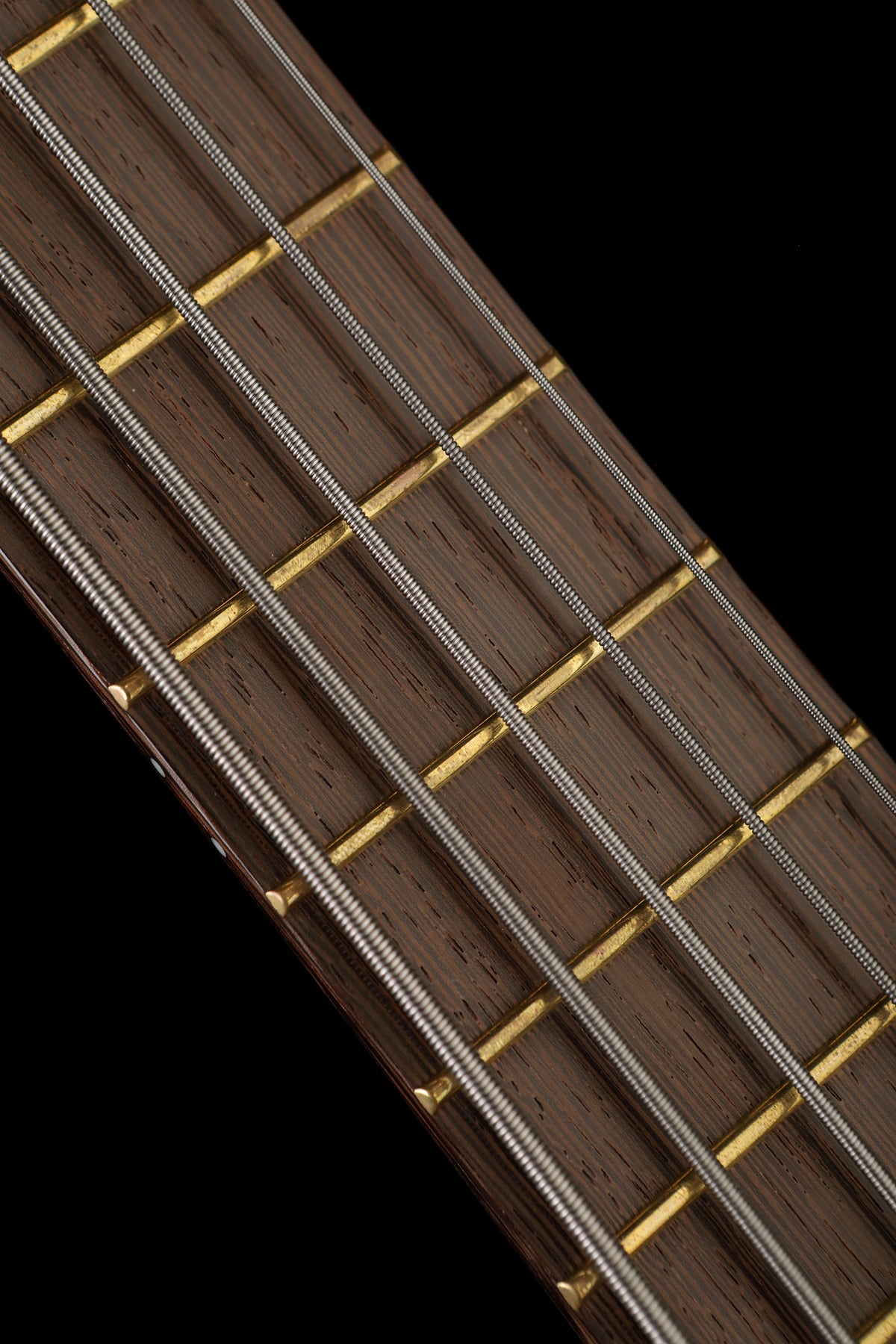 Warwick German Team  Built Thumb Bolt-On 5 Bass - Bass Centre Music Store Melbourne