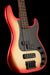 Squier Contemporary Active Precision PH CLEARANCE