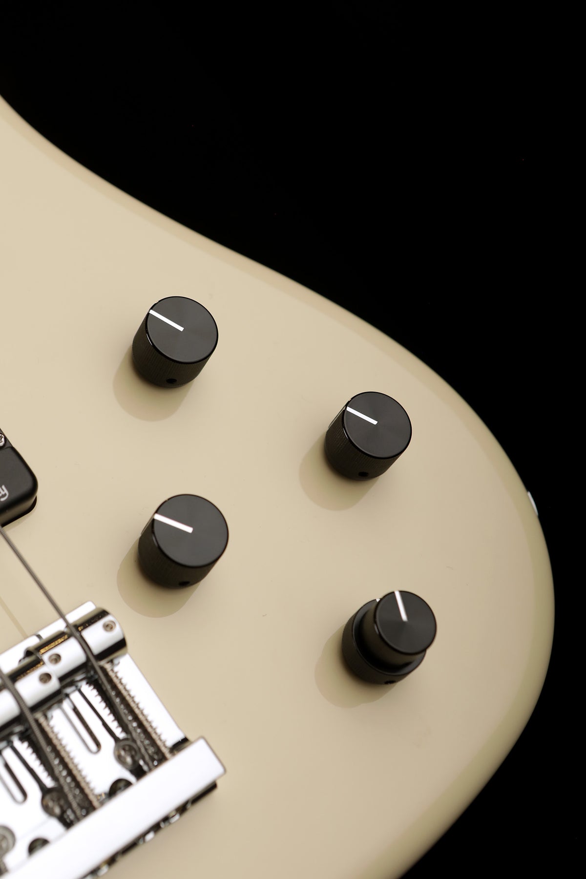 Sadowsky Metroline M5-24 - Bass Centre Music Store Melbourne