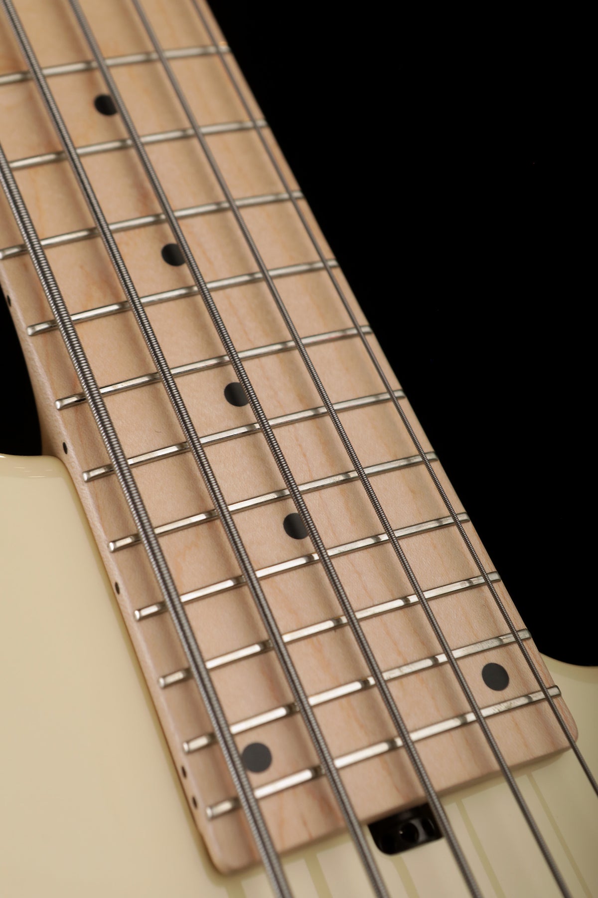 Sadowsky Metroline M5-24 - Bass Centre Music Store Melbourne