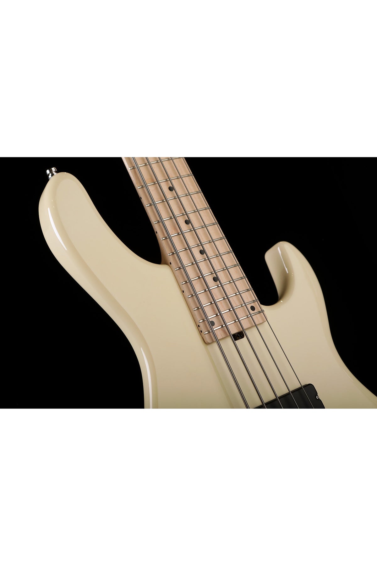 Sadowsky Metroline M5-24 - Bass Centre Music Store Melbourne