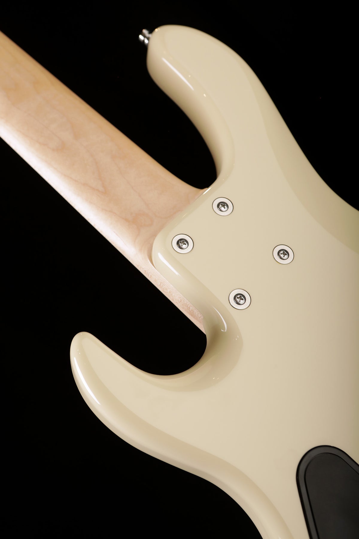 Sadowsky Metroline M5-24 - Bass Centre Music Store Melbourne