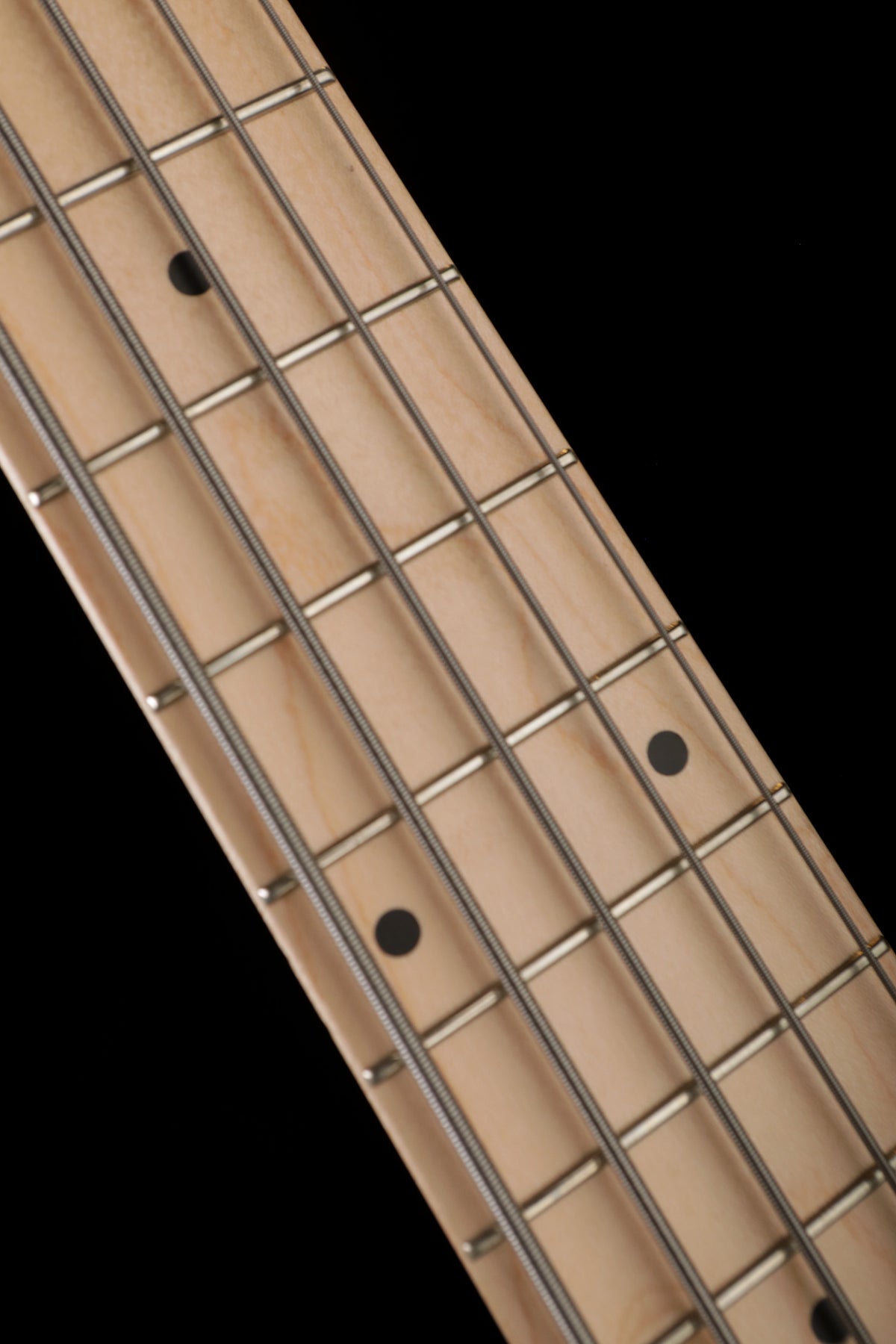 Sadowsky Metroline M5-24 - Bass Centre Music Store Melbourne