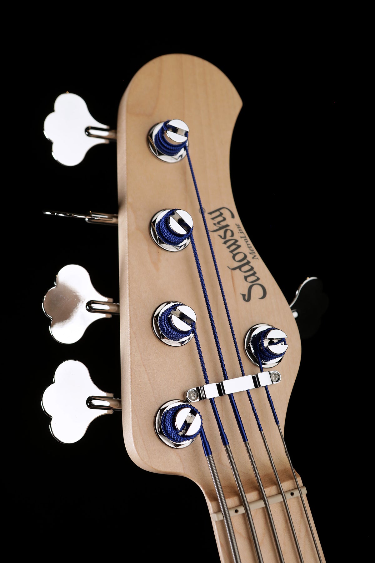 Sadowsky Metroline M5-24 - Bass Centre Music Store Melbourne