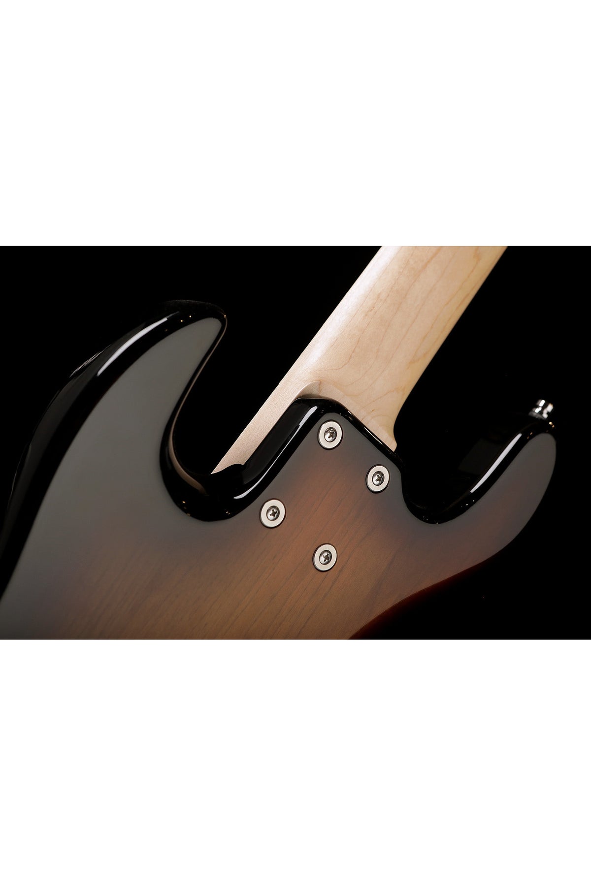 Sadowsky Metroline VJ5 21 Fret Vintage 5 - Bass Centre Music Store Melbourne