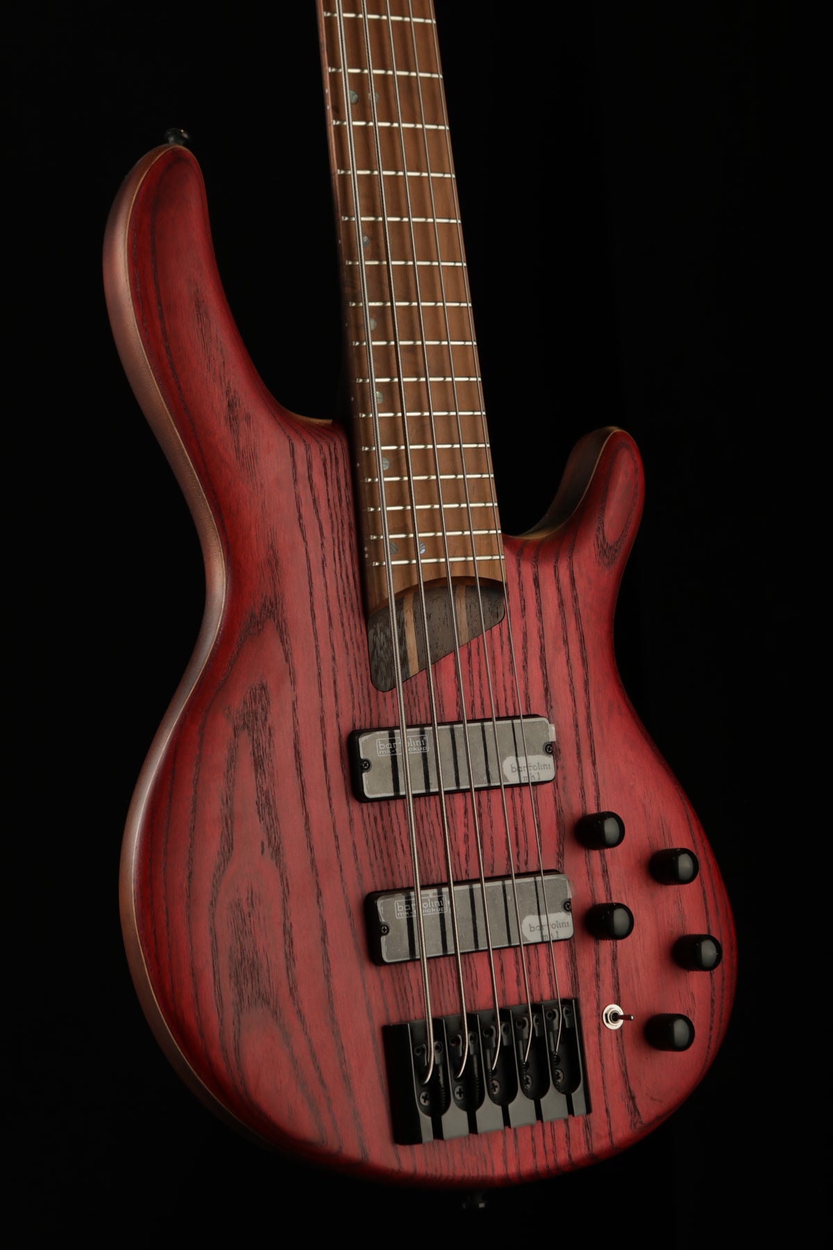 Cort B5 Element 5 string Bass - Bass Centre Music Store Melbourne
