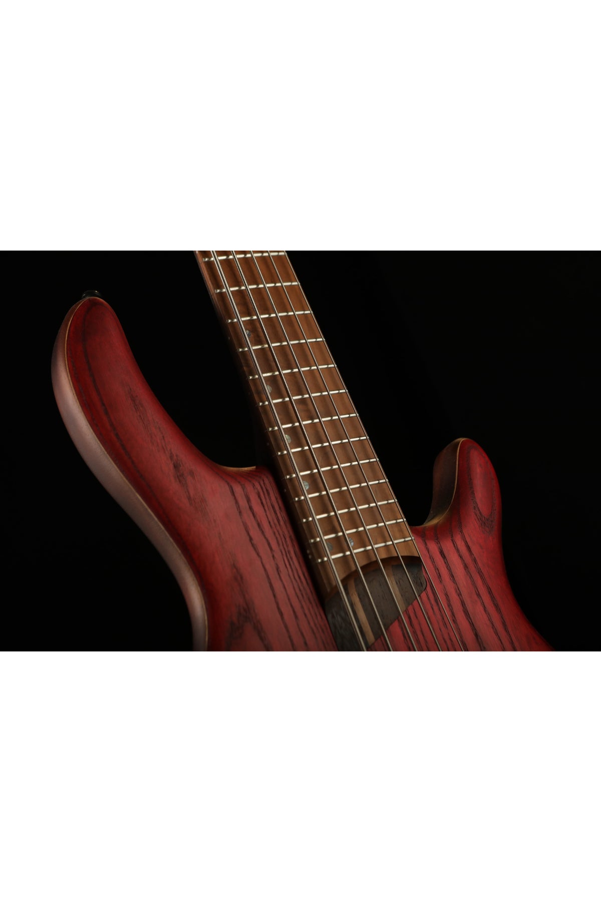 Cort B5 Element 5 string Bass - Bass Centre Music Store Melbourne