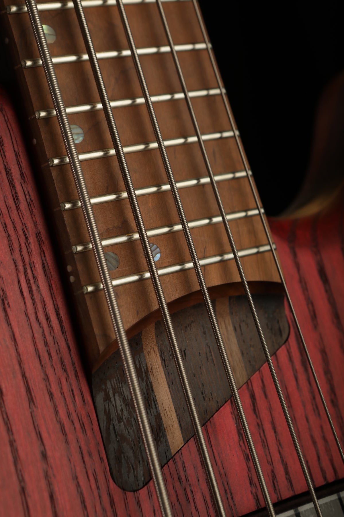 Cort B5 Element 5 string Bass - Bass Centre Music Store Melbourne