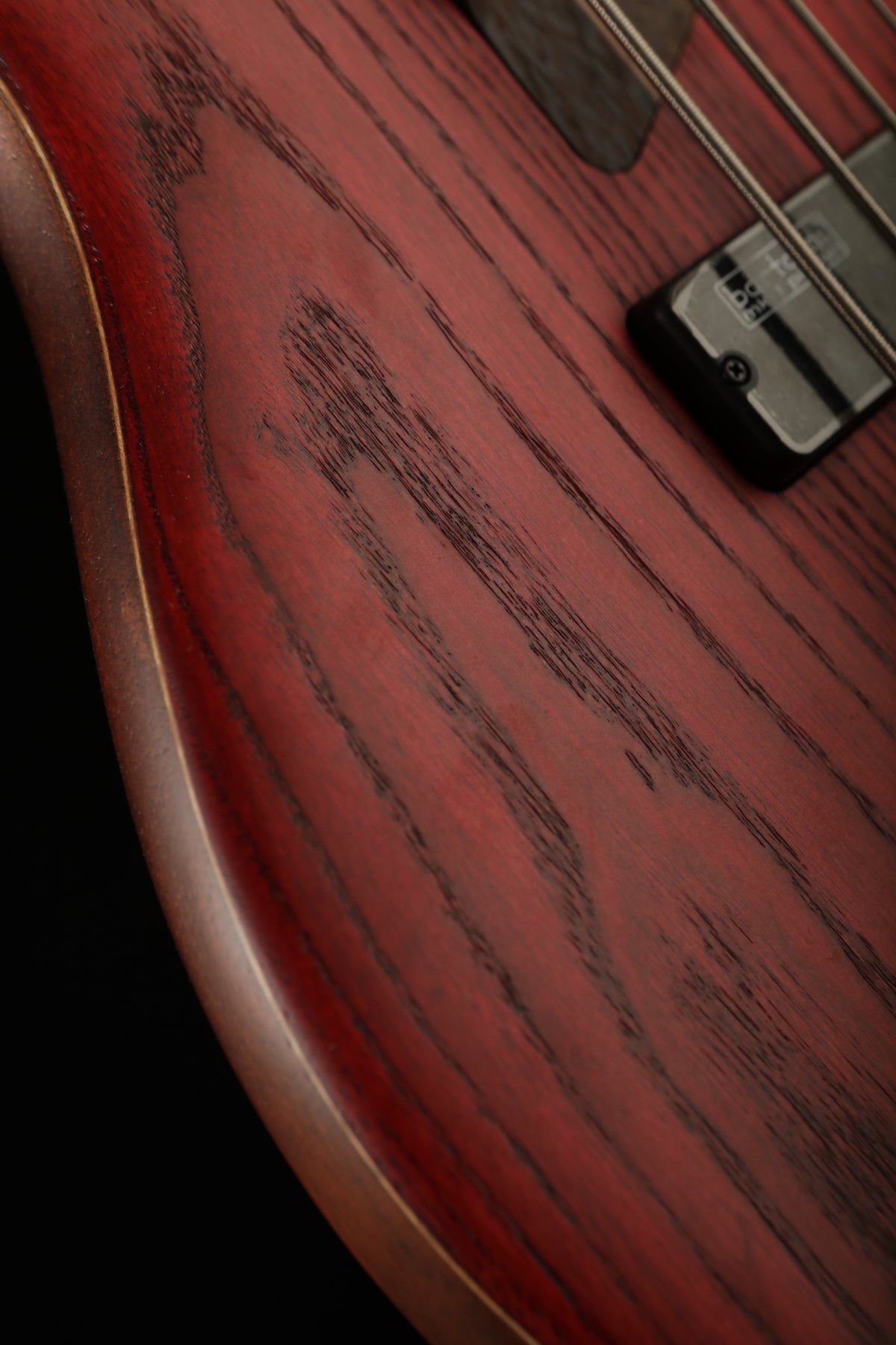 Cort B5 Element 5 string Bass - Bass Centre Music Store Melbourne