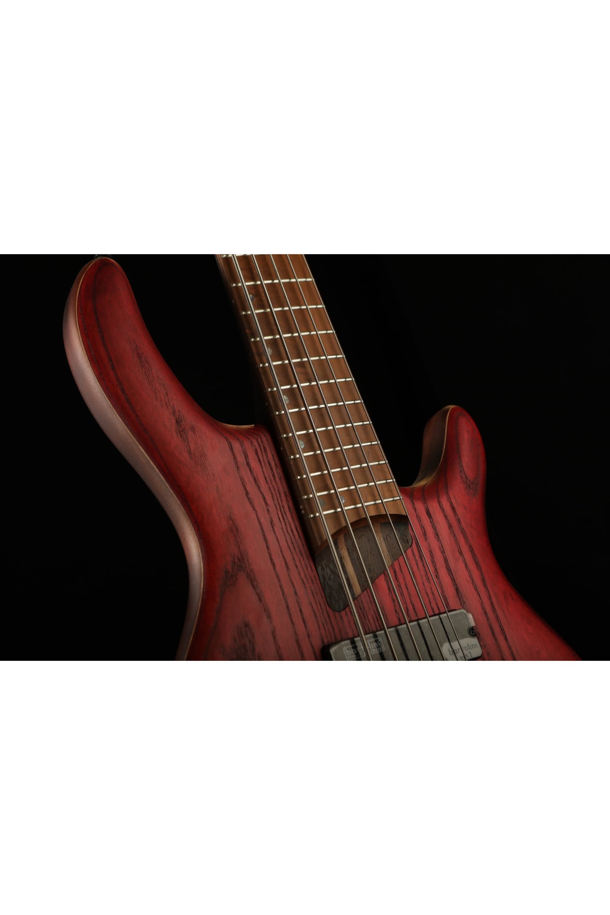 Cort B5 Element 5 string Bass - Bass Centre Music Store Melbourne