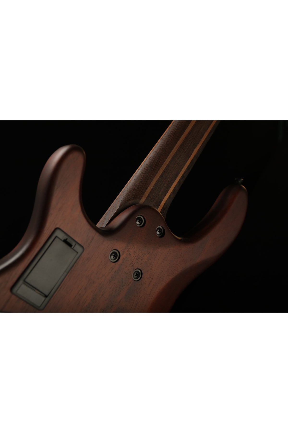 Cort B5 Element 5 string Bass - Bass Centre Music Store Melbourne