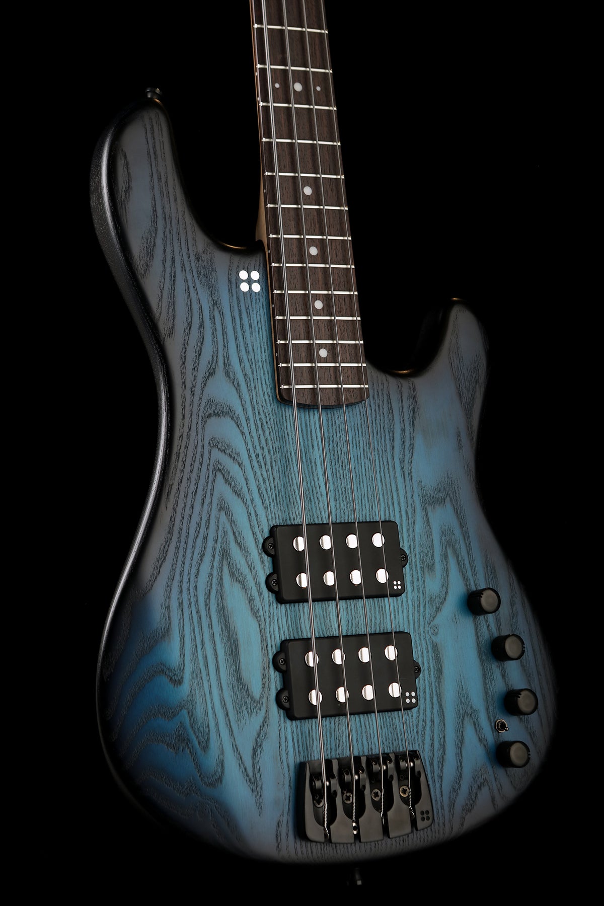 Sandberg VM2 4 String Bass - Bass Centre Music Store Melbourne